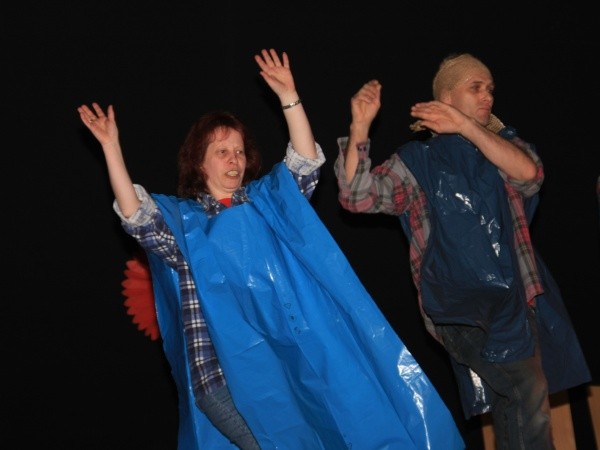 Ball der Narren 2009  134.jpg
